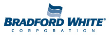 Bradford White Water Heaters