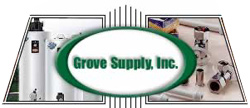 Grove Supply