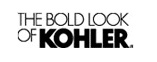 Kohler Fixtures