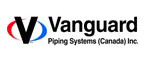 Vanguard Manabloc