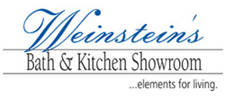 Weinstein Kitchen and Bath Supply